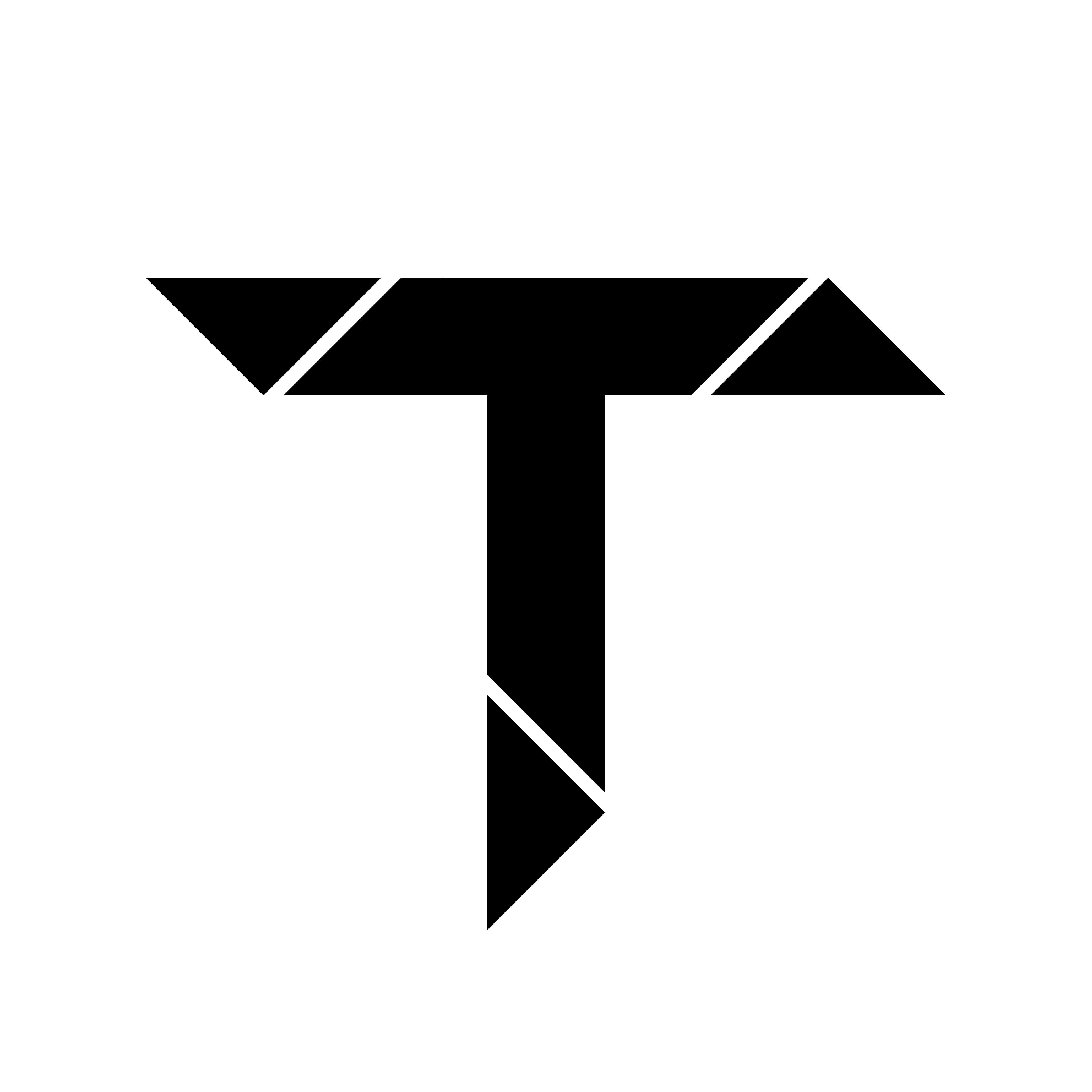 TESSENCE